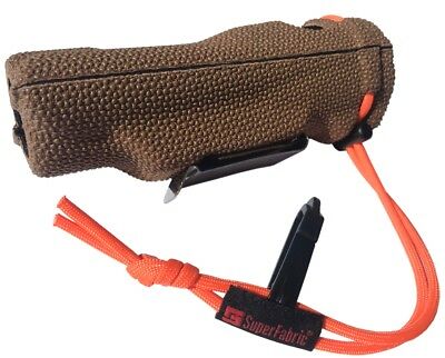 Case Cover For Leupold Lto Tracker, Ii & Hd, Versions. Made In Usa By Gizzmovest