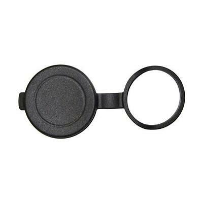 Swarovski Optik Objective Flip-down Lens Cover #44087